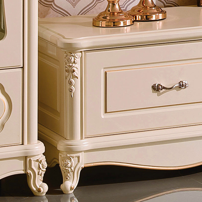 ������ŷʽ���ӹ�ʵľ���ӹ�m46