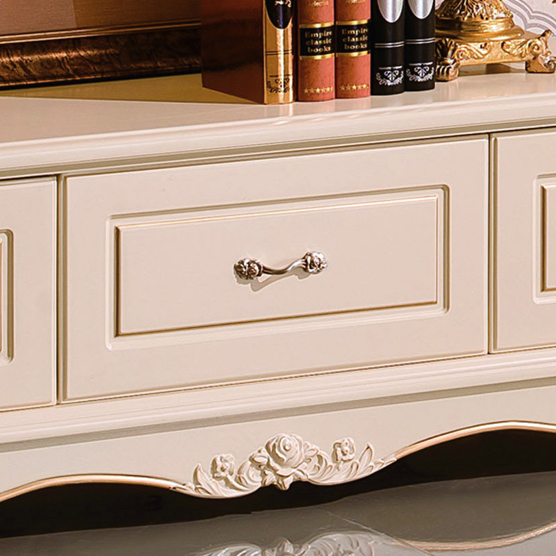 ������ŷʽ���ӹ�ʵľ���ӹ�m46