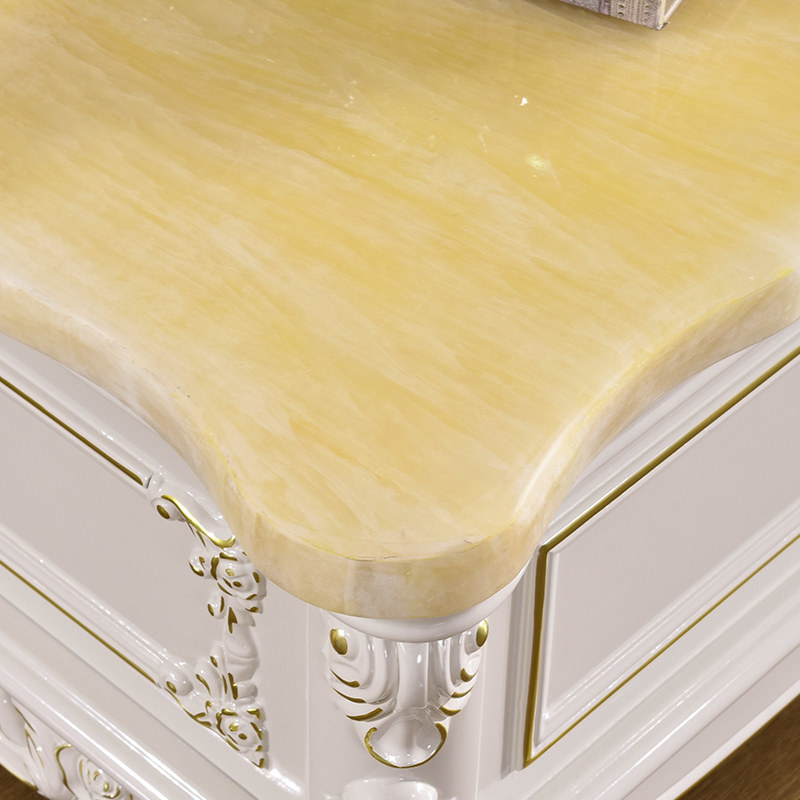 ������ŷʽ����ʯ�߼�ac20