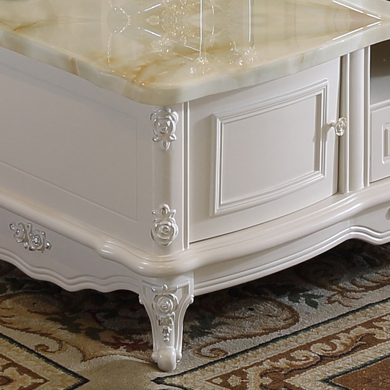 ������ŷʽ�輸