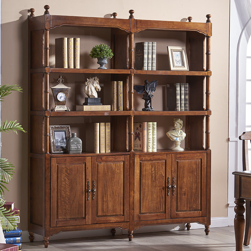 ��������ʽʵľ�����ʽ��������l71