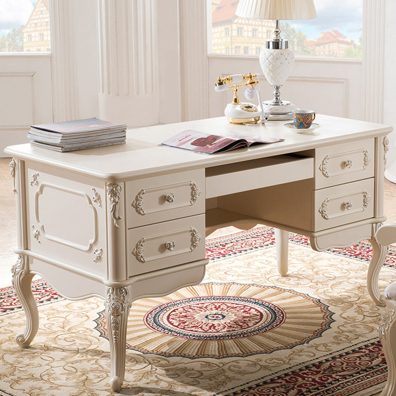 ������ŷʽ������b71y