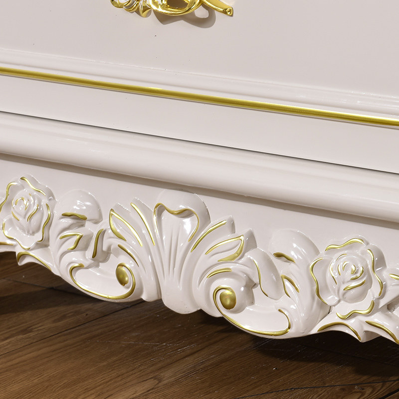 ������ŷʽ����ʯ�߼�ac20