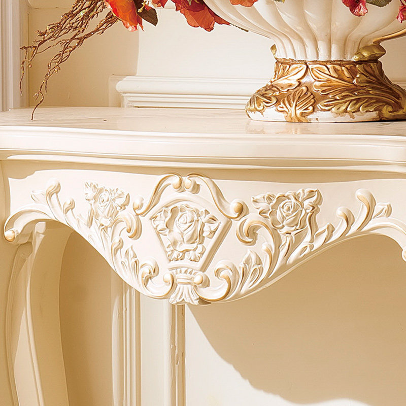 ������ŷʽ����q20