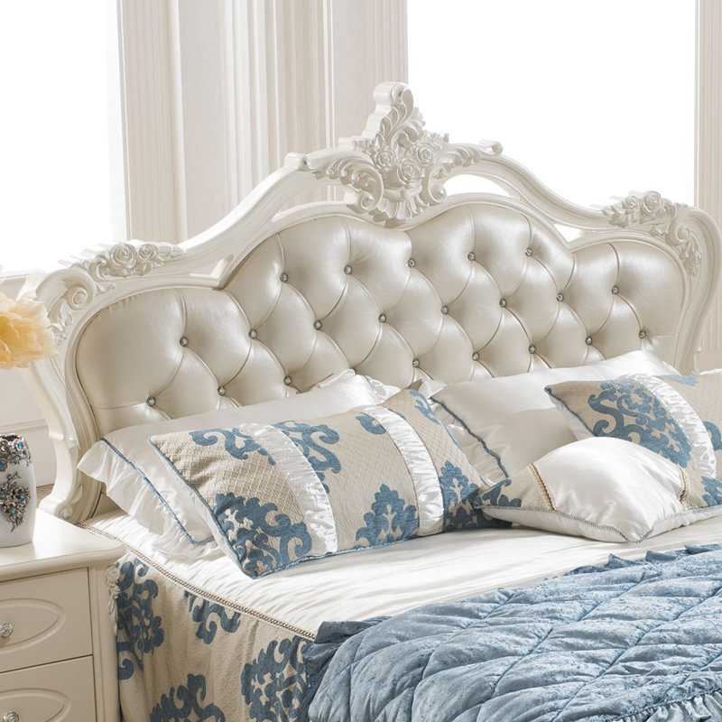 ������ŷʽƤ�մ�B02