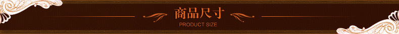 B53详情页_17.jpg