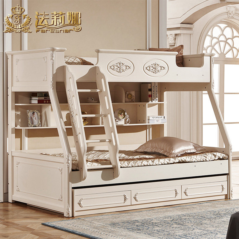 ������ŷʽ��ͯ��B05Y