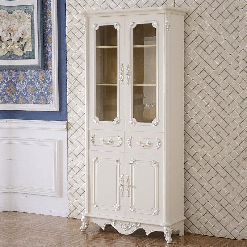 ������ŷʽʵľ�����i70