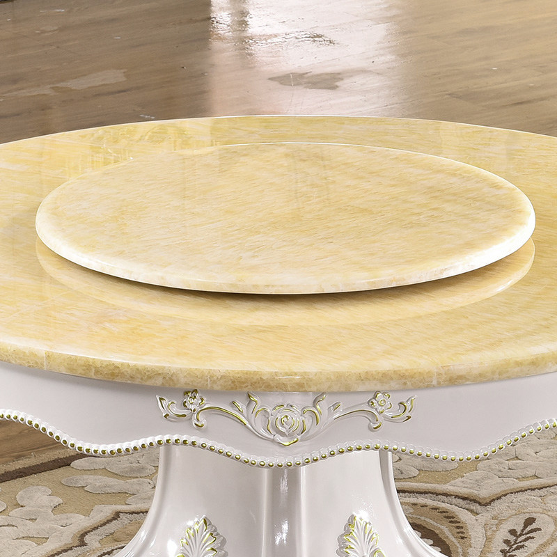 ������ŷʽ����ʯ����AC03