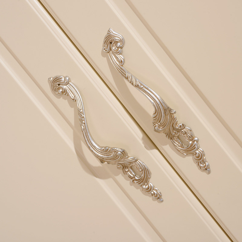 ������ŷʽ�����¹�H23