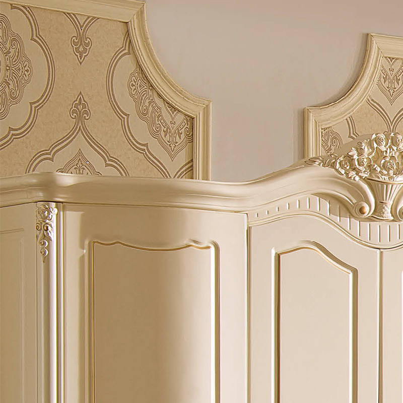 ������ŷʽʵľ�¹�ʽ������m22