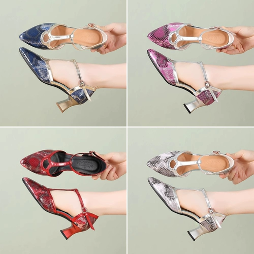 Высокая обувь, летние сандалии, мягкая подошва