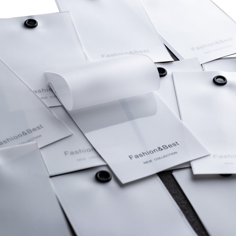 Upscale Silicone Pendant Custom Logo clothing to be set up for women's clothing spot TPU Soft rubber hanging plate set to be made