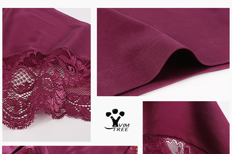 Slip VIM TREE VZ2353 - Ref 642061 Image 14