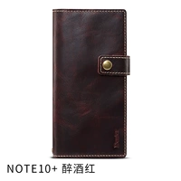 Примечание10+пьяный красный (красный)