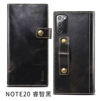 Примечание20 мудрость черная (черная)