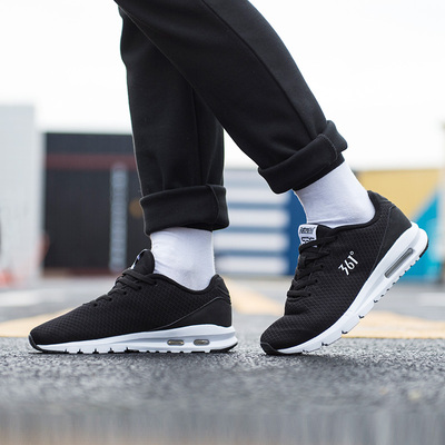 361度女鞋运动鞋2021夏季轻便网面透气跑鞋气垫减震软底跑步鞋女