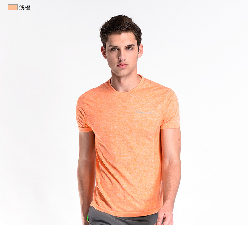 Polo sport homme en autre - Ref 555364 Image 17