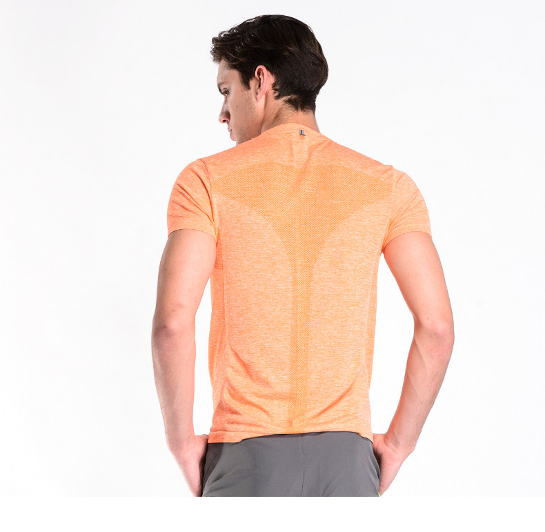 Polo sport homme en autre - Ref 555364 Image 21