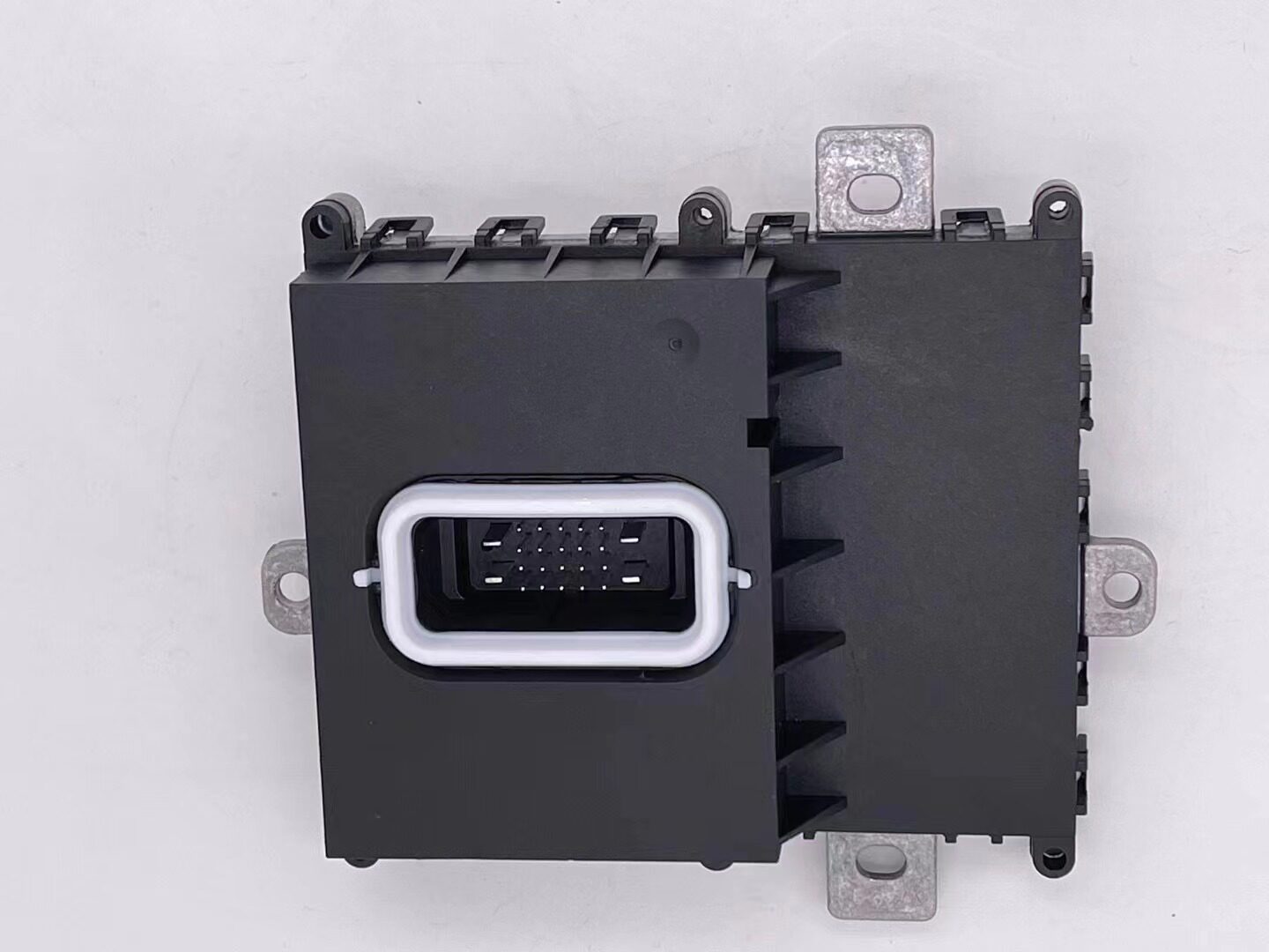 奔驰GLK300 AFS大灯随动转向：🚗夜视神器，让你的夜晚行车更安全！🌟-氙气灯安定器-淘宝好物网