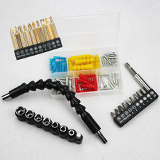 Отвертка Ха Бо млн на мягкой