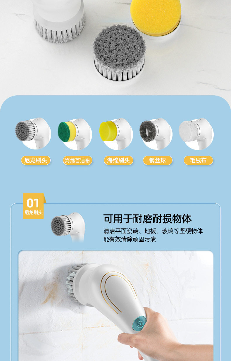 Подробная информация о чистке щетки_05.jpg