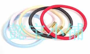 Accessoire cheveux - Ref 1203763 Image 9