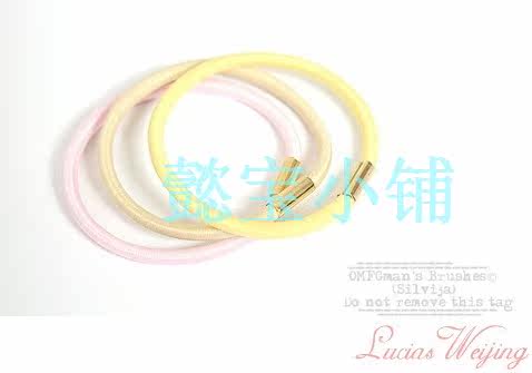 Accessoire cheveux - Ref 1203763 Image 6