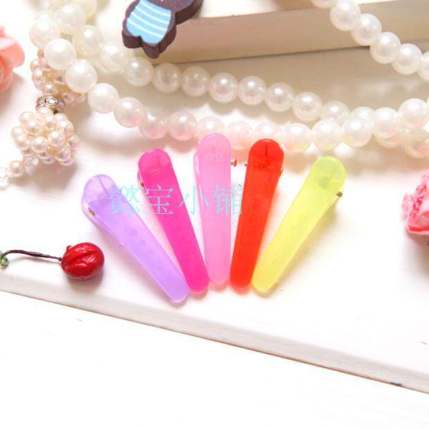 Accessoire cheveux - Ref 1205999 Image 11