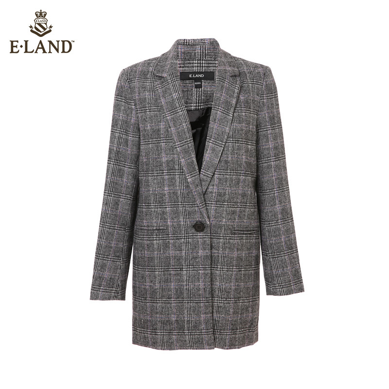 Veste pour femme ELAND - Ref 3217912 Image 5