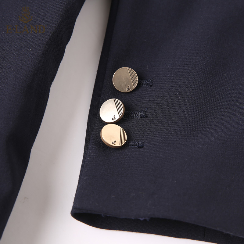 Veste pour femme ELAND en Polyester - Ref 3220530 Image 4