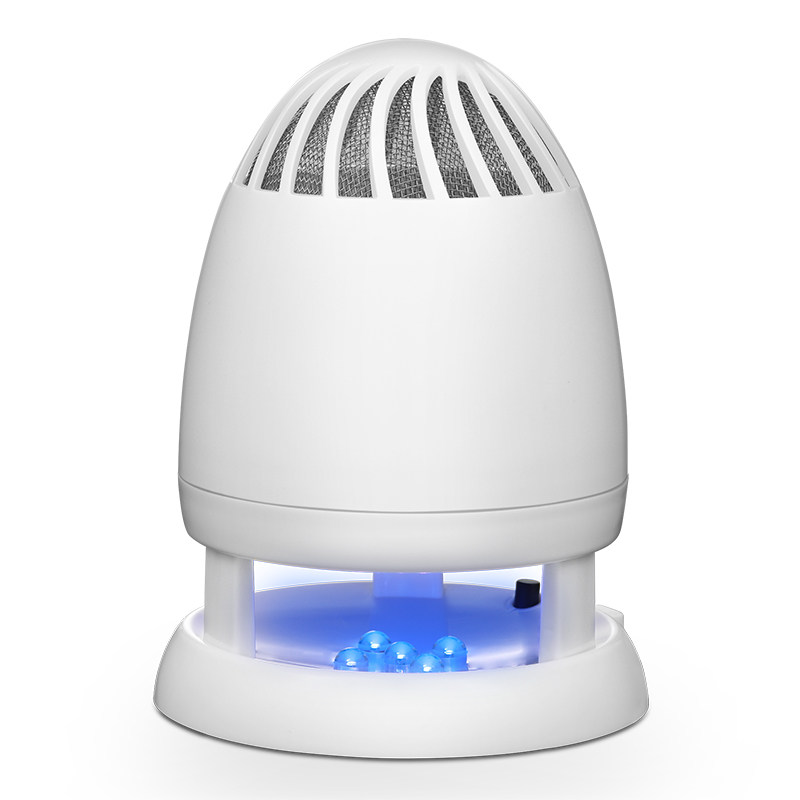 edon���õƼ��þ����޷���usb������������ץ����led�ƹⴥý