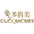 多俏美旗舰店