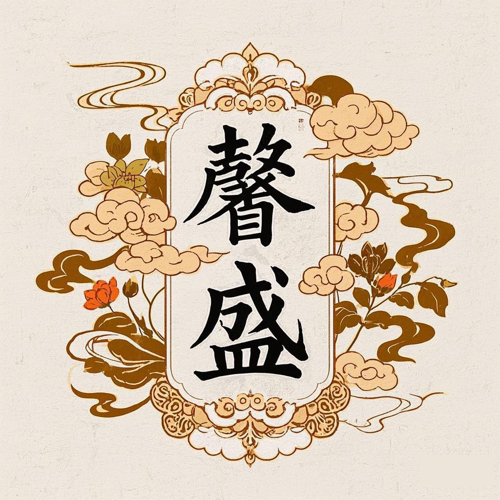 兴盛日用批发店