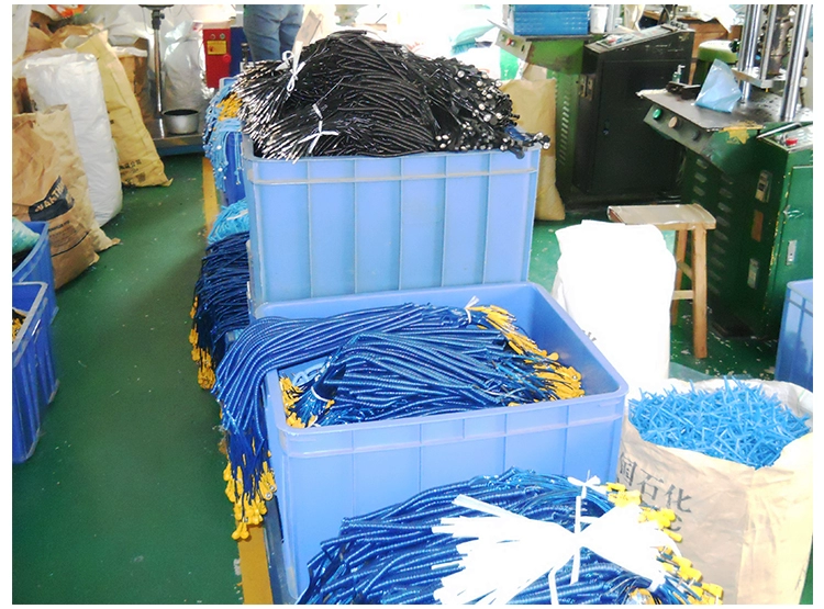Dây màu đen chống tĩnh điện Dây kim loại có dây đeo cổ tay có thể điều chỉnh bằng thép không gỉ ESD Vòng đeo tay không dây bằng kim loại màu đen keo 3m siêu dính