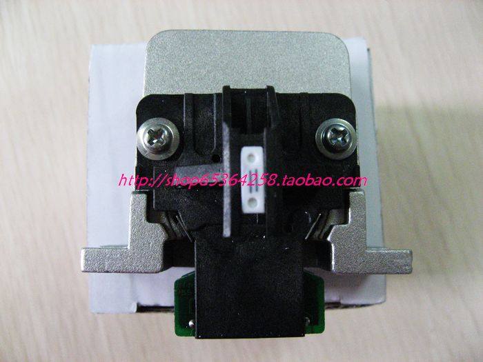 Epson LQ1600KIIH 1600K3H LQ590K printhead print 5 ti new