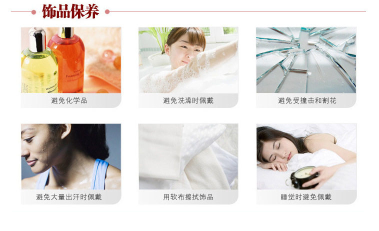 2396109597_942284573