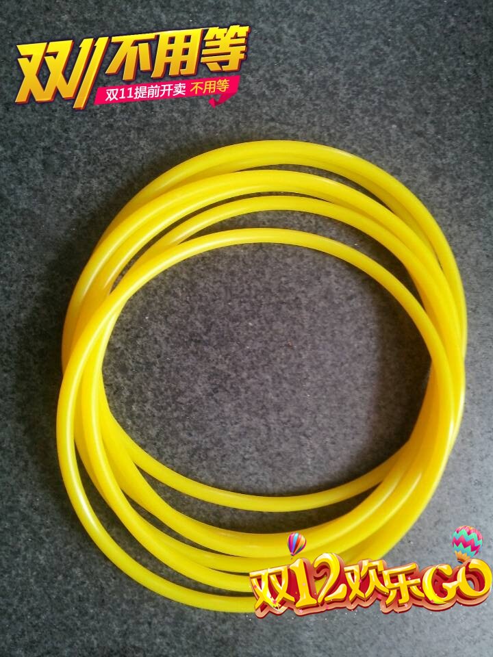 Promotion 1000900770 Sealing Machine Conveyor Belt sealing machine accessories sealing machine belt O-ring 0