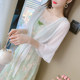 ສິ້ນສັ້ນ summer ຂອງແມ່ຍິງ