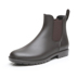 Giày cổ điển hoang dã của Nhật Bản giày thể thao chống nước Rainshoes