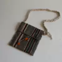 7-31x27x54cm