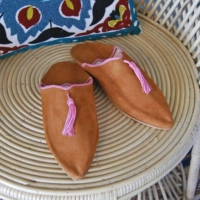 Желтый флуоресцентный порошок SU