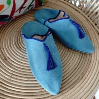 Серый синий+темно -синий