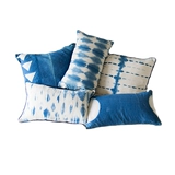 Makedodo ручная ручная подушка подушка подушка подушки подушки подушки для талии