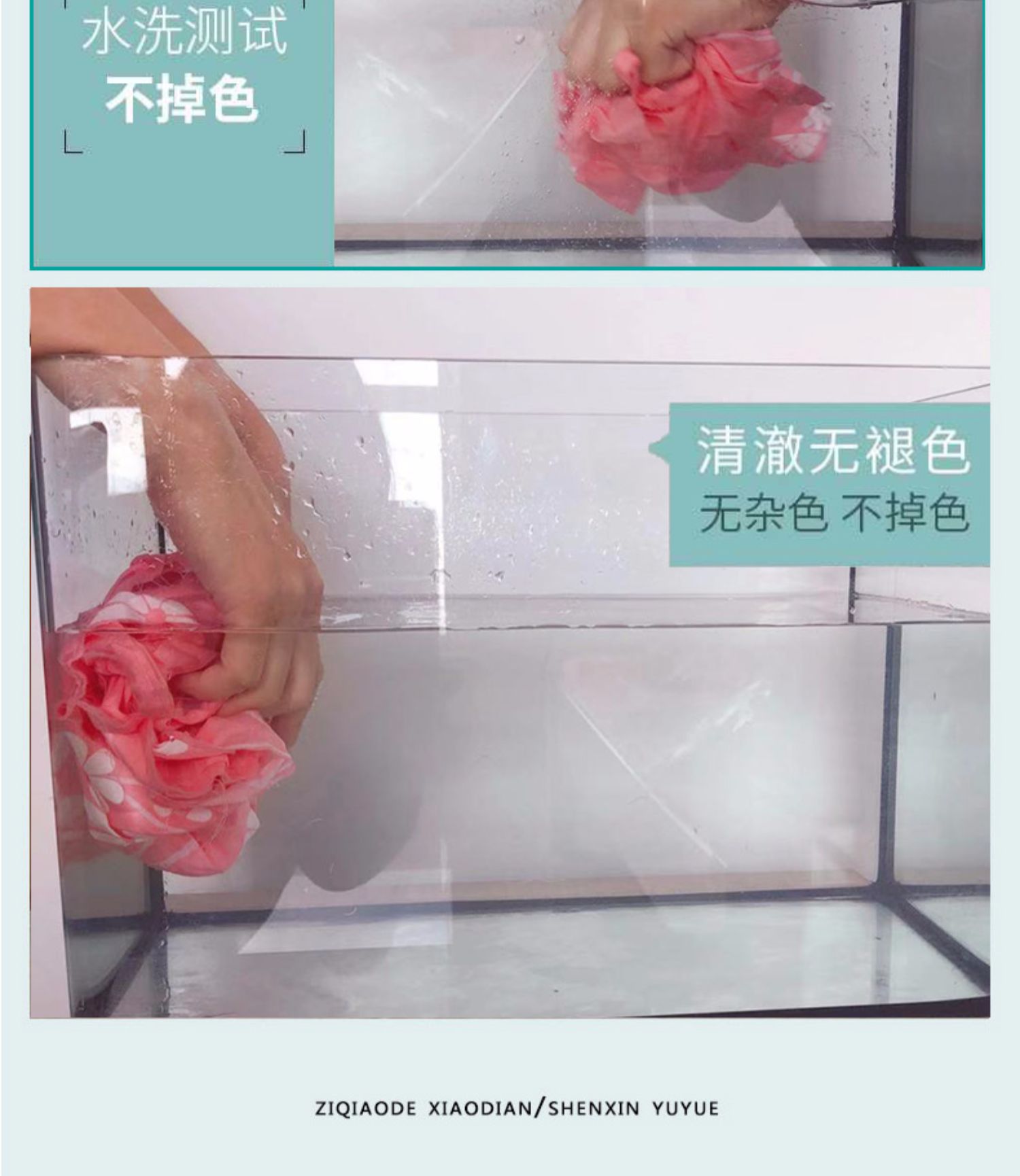 Bộ đồ giường bằng vải lanh 4 mảnh bao gồm bốn miếng bông đặc biệt Bộ chăn ga gối ba mảnh 1,5m giường màu hồng - Bộ đồ giường bốn mảnh chăn ga gối đệm đẹp