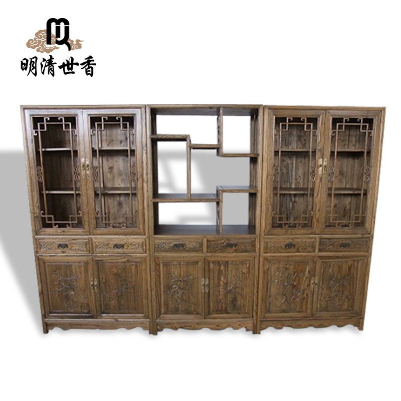 ��������ʵľ�¹ŵ񻨴����sg005