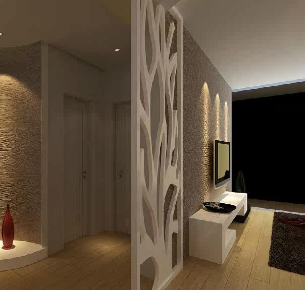 ��������Ь���������MDB031