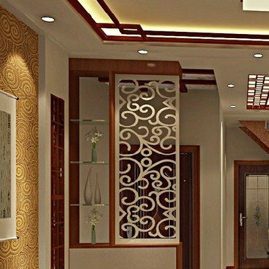 ��������Ь���������MDB031