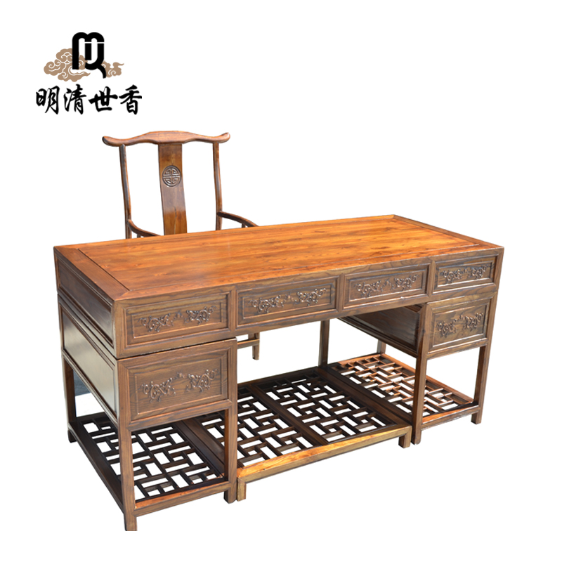 ����������ʽ�¹�ʵľ����BGZ009