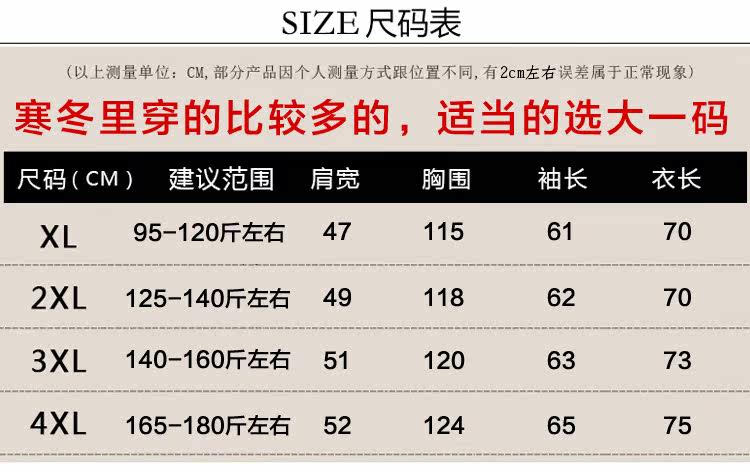 Blouson hiver pour homme   OTHER - Ref 3114160 Image 9